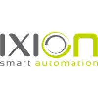 IXION Industry & Aerospace, S.L logo, IXION Industry & Aerospace, S.L contact details