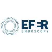 EFER ENDOSCOPY logo, EFER ENDOSCOPY contact details