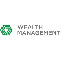 FCG Wealth Management logo, FCG Wealth Management contact details