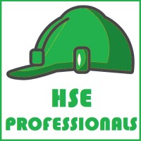 Health, Safety and Environment logo, Health, Safety and Environment contact details