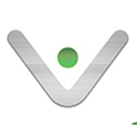 VMG Software logo, VMG Software contact details