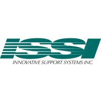 INNOVATIVE SUPPORT SYSTEMS, INC. logo, INNOVATIVE SUPPORT SYSTEMS, INC. contact details