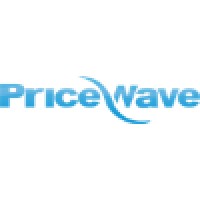 Pricewave logo, Pricewave contact details