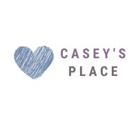 Casey's Place MA logo, Casey's Place MA contact details