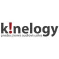 Kinelogy Producciones Audiovisuales, S.L. logo, Kinelogy Producciones Audiovisuales, S.L. contact details