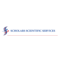 Scholars Scientific Services logo, Scholars Scientific Services contact details