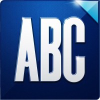 ABC Uzbekistan SAP Partner logo, ABC Uzbekistan SAP Partner contact details