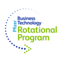 Pfizer Business Technology Rotational Program logo, Pfizer Business Technology Rotational Program contact details