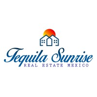 Tequila Sunrise Real Estate logo, Tequila Sunrise Real Estate contact details