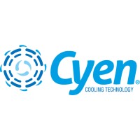 Grupo Cyen logo, Grupo Cyen contact details