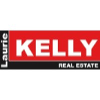 Laurie Kelly Real Estate logo, Laurie Kelly Real Estate contact details