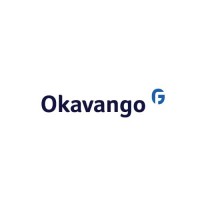 GreenFlex - Okavango-energy logo, GreenFlex - Okavango-energy contact details