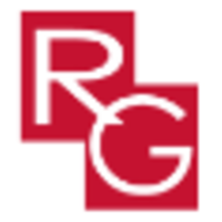 Rogoway Green, LLP logo, Rogoway Green, LLP contact details