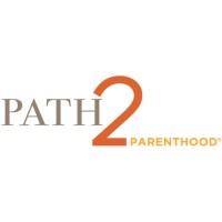 Path2Parenthood (P2P) logo, Path2Parenthood (P2P) contact details