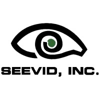 Seevid Inc logo, Seevid Inc contact details