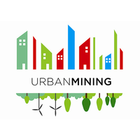 Urban Mining International Ltd. logo, Urban Mining International Ltd. contact details