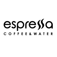 Espressa.online logo, Espressa.online contact details