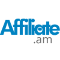 Affiliateam LLC logo, Affiliateam LLC contact details