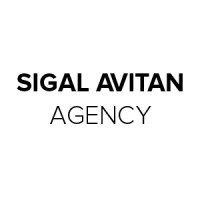 Sigal Avitan Business Talent Agency logo, Sigal Avitan Business Talent Agency contact details