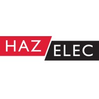 Haz-Elec Industries logo, Haz-Elec Industries contact details