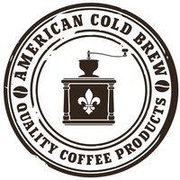 American Cold Brew, LLC logo, American Cold Brew, LLC contact details