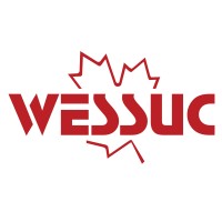 Wessuc Inc logo, Wessuc Inc contact details