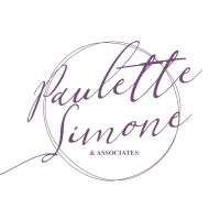 Paulette Simone & Associates, LLC logo, Paulette Simone & Associates, LLC contact details