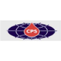 CPS Chemicals logo, CPS Chemicals contact details