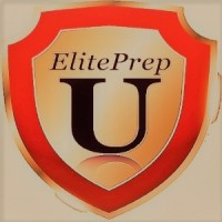 Elite Prep University, Inc. logo, Elite Prep University, Inc. contact details