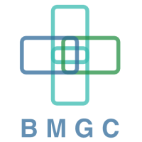 Bridging Medical Gaps Collaboration logo, Bridging Medical Gaps Collaboration contact details