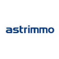 Astrimmo logo, Astrimmo contact details