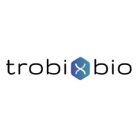 Trobix Bio logo, Trobix Bio contact details