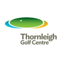 Thornleigh Golf Centre logo, Thornleigh Golf Centre contact details