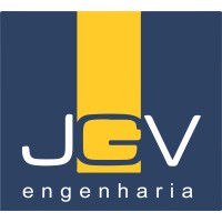 JGV ENGENHARIA logo, JGV ENGENHARIA contact details