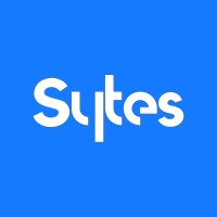 Sytes logo, Sytes contact details