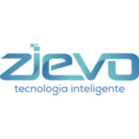 ZIEVO logo, ZIEVO contact details