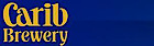 Carib Brewery logo, Carib Brewery contact details