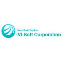 IVI-Soft Corporation, LLC logo, IVI-Soft Corporation, LLC contact details