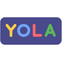 YOLA Tech logo, YOLA Tech contact details