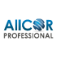 Allcor Professional logo, Allcor Professional contact details