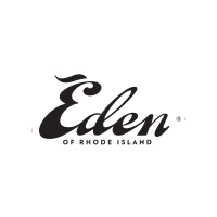 Eden of Rhode Island logo, Eden of Rhode Island contact details