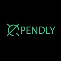 Xpendly logo, Xpendly contact details