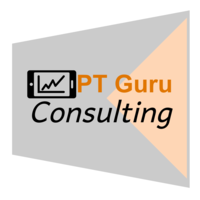 PT Guru Consulting logo, PT Guru Consulting contact details