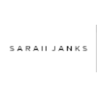 Sarah Janks logo, Sarah Janks contact details