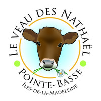 La Ferme Arseneau logo, La Ferme Arseneau contact details