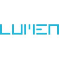 Lumen Research Ltd logo, Lumen Research Ltd contact details