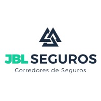 JBL Corredores de Seguros logo, JBL Corredores de Seguros contact details