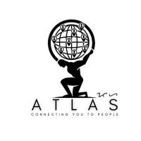 Atlas Digital Marketing Services logo, Atlas Digital Marketing Services contact details