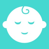 Om Baby logo, Om Baby contact details