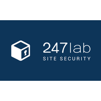 247lab - Cyber intellegence laboratory logo, 247lab - Cyber intellegence laboratory contact details